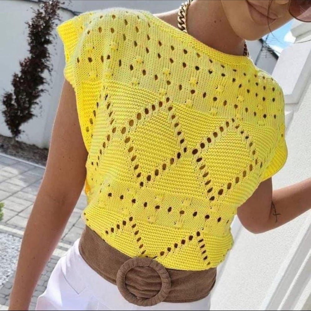 Available 3 Of This